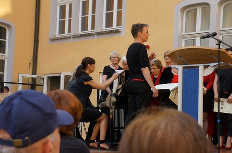 promi