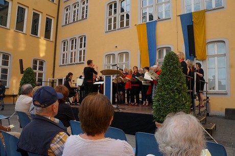 promi