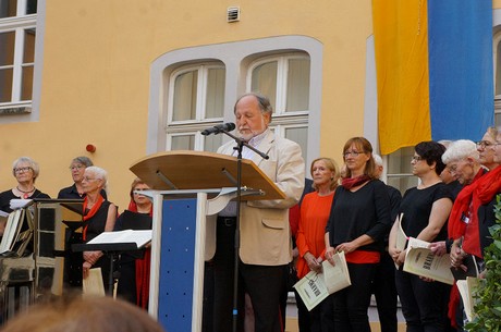 promi