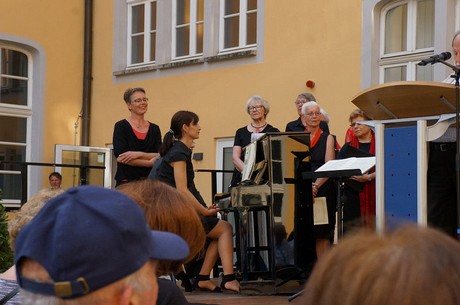 promi
