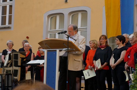 promi