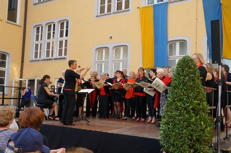 promi