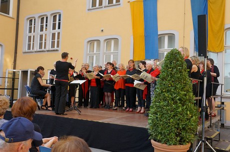 promi
