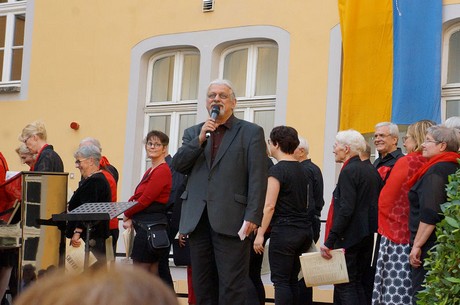 promi