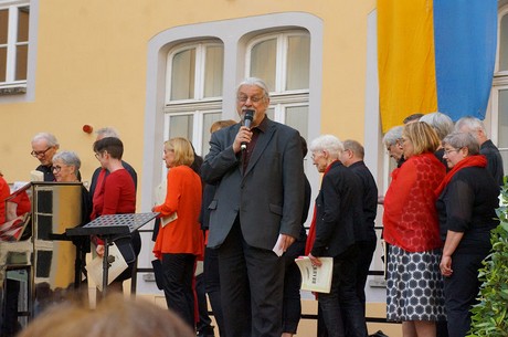 promi