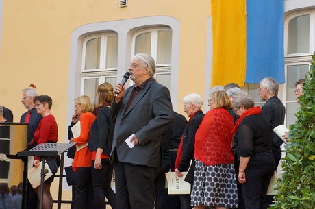promi