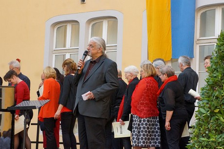 promi