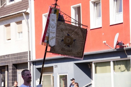 promi