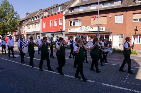 promi