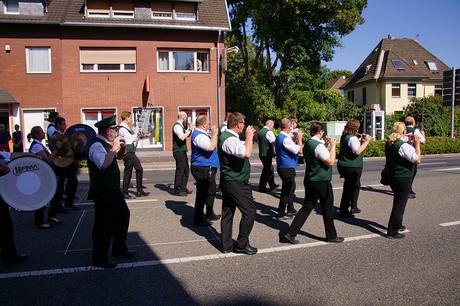promi