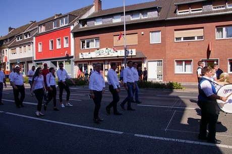 promi