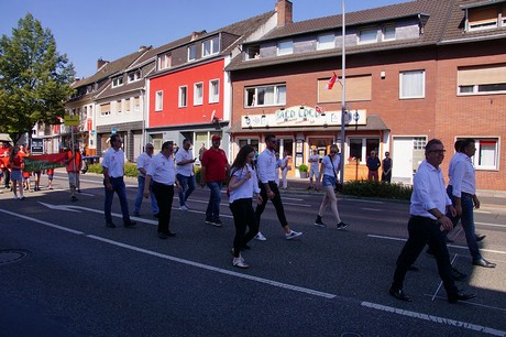 promi