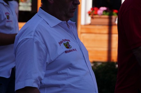 promi