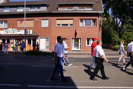 promi
