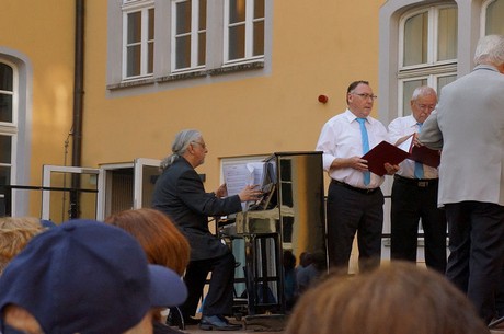 promi