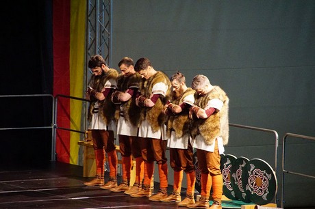 promi