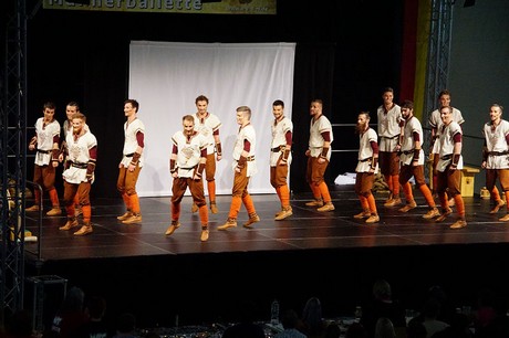 promi