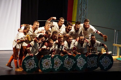 promi