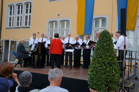 promi