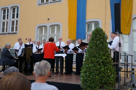 promi