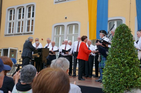 promi