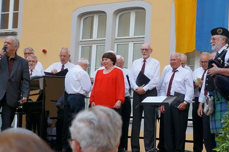 promi