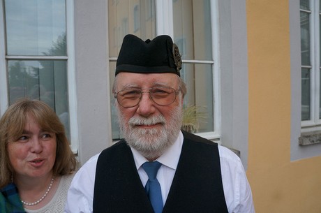promi