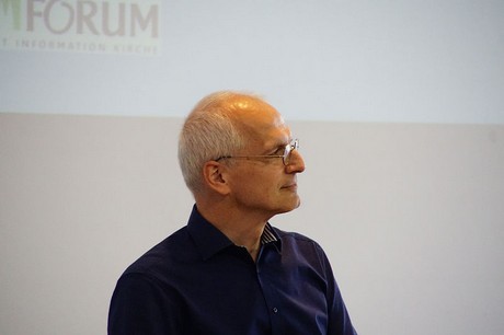 promi