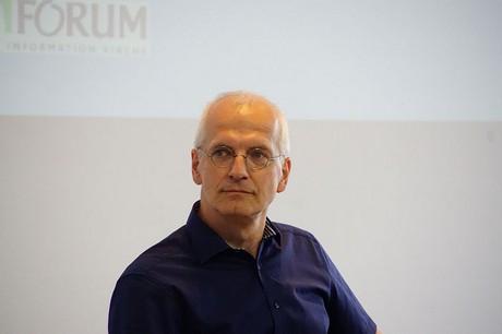 promi
