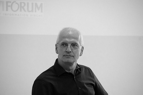 promi