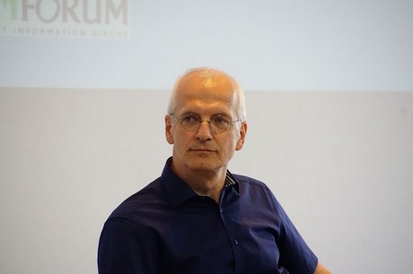 promi