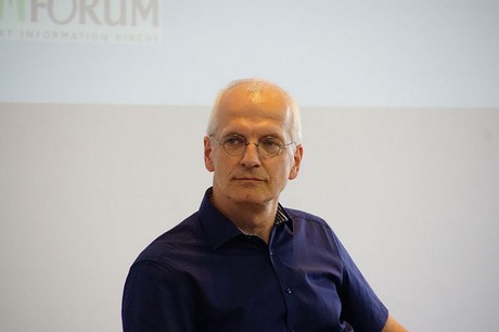 promi