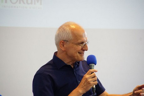 promi