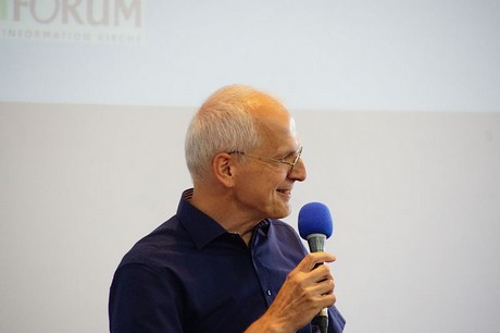 promi