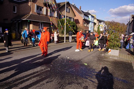 promi
