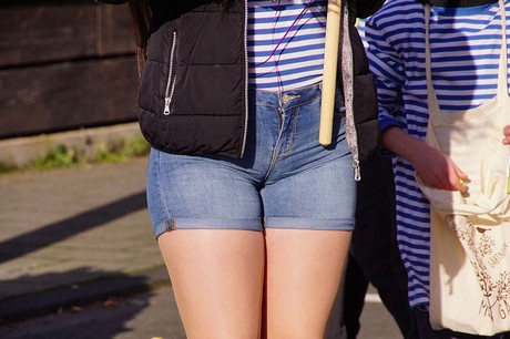 promi