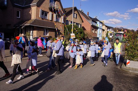 promi