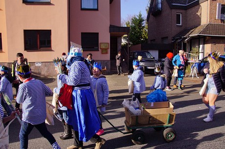 promi