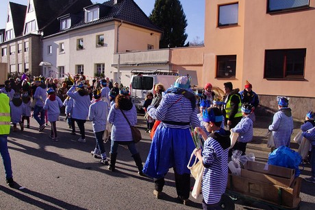 promi
