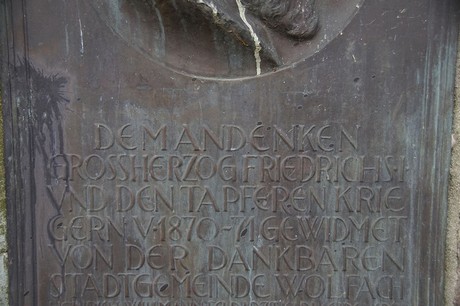 promi