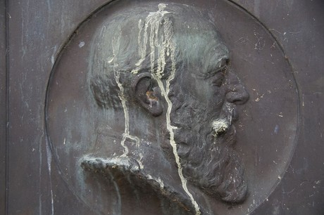 promi