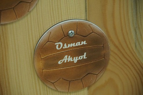 promi
