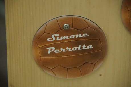 promi