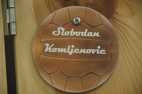 promi
