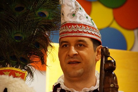 promi