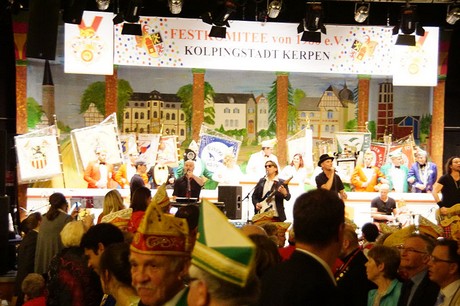 promi
