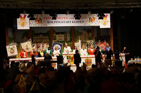 promi