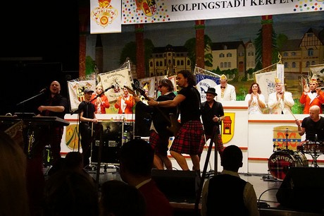 promi