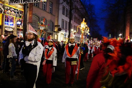 promi