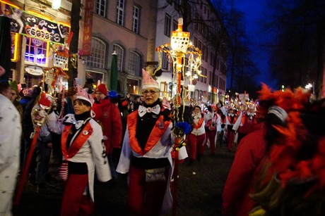 promi